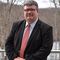 Profile Picture of Edward Feaster (@edward.feaster.3) on Facebook