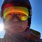 Profile Picture of Joseph Ahn (@goxingxu) on Instagram