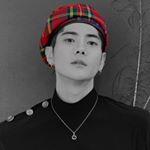 Profile Picture of 최종범(25) (@choimonkey) on Instagram