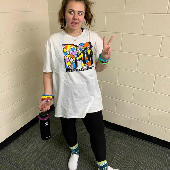 Profile Picture of Amanda Liske (@amandaliske) on Poshmark