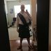 Profile Picture of Patrick Stevens (@bndcksnts1520) on Pinterest