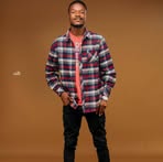 Profile Picture of Eric McMillan Manjanja (@eric.mcmillanmanjanja) on Facebook