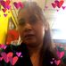 Profile Picture of Janet Salgado (@janet.salgado.54943) on Facebook