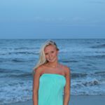 Profile Picture of ᏆᎪᎽᏞᎾᏒ🌸 (@taylor_helfrich_16) on Instagram