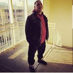 Profile Picture of Teodoro Rivera (@chinksterluv) on Instagram