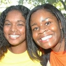 Profile Picture of Cindy Billups (@icegirl302) on Myspace
