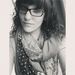 Profile Picture of Jessica VanDerVeer (@jessica8537) on Pinterest
