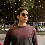 Andrei Suciu - Instagram Profile Picture of Andrei Suciu (@andrei_suciu1) on Instagram