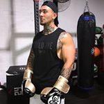 Profile Picture of claudio pazzo (@claudio.pazzo) on Instagram