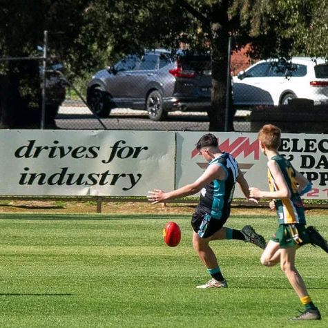 Profile Picture of Clay Cullen (@clay.cullen) on Tiktok