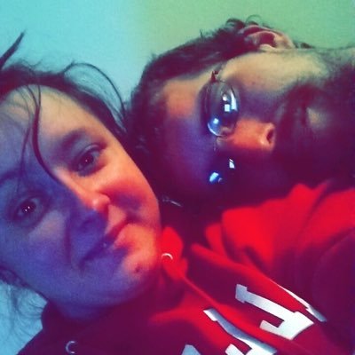 Profile Picture of Starlit Sims (@StarNichole) on Twitter