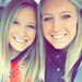 Profile Picture of Megan Vajda (@megv2) on Pinterest