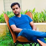 Profile Picture of Khushal Simlot (@khushalsimlot) on Instagram