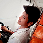 Profile Picture of kenneth garcia (@kenn.gee21) on Flickr
