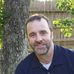 Profile Picture of James Garde (@james.garde.503) on Facebook