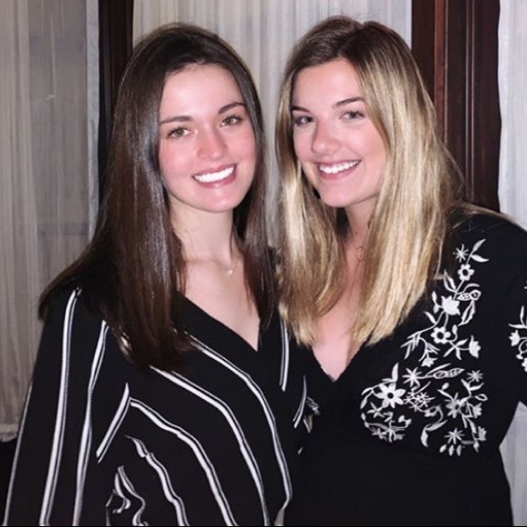 Profile Picture of Kamryn Kliethermes (@k_lynn06852) on Poshmark