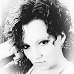 Profile Picture of Erica Longhofer (@ericavlonghofer) on Instagram