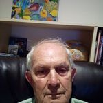 Profile Picture of Stuart Weeks (@stuart.weeks.509) on Instagram