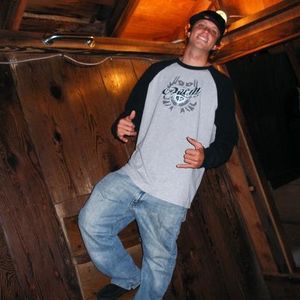 Profile Picture of Colin Steinberger (@cocothecaptain) on Myspace