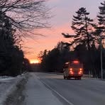 Profile Picture of Ayden Garbinski (@ayden.garbinski.9) on Facebook