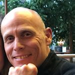 Profile Picture of David Perlick (@davidperlick) on Instagram