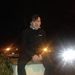 Profile Picture of Brandon Kehoe (@brandonkehoe27) on Pinterest