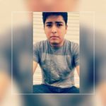 Daniel Notario - Instagram Profile Picture of Daniel Notario (@notario.daniel) on Instagram