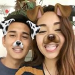 Profile Picture of Abraham kornejo💎 (@abraham_kornejo) on Instagram