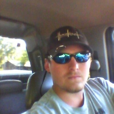 Profile Picture of Michael Nichlos (@dewayne9987) on Twitter