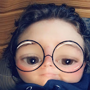 Profile Picture of Ryan Nettles (@ryannettles4906) on Youtube