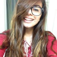 Profile Picture of Esther Hernandez (@esther-hernandez-27) on Quora