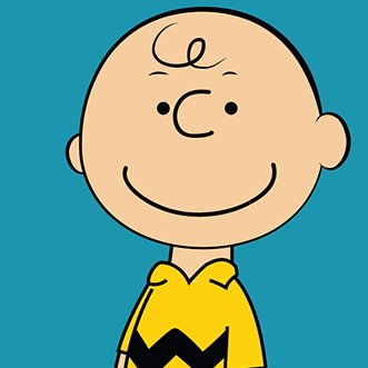 Profile Picture of Charles Sharpe (@charlie_sharpie) on Twitter