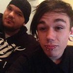 Profile Picture of James Roussos (@jamesroussos) on Instagram