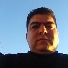 Profile Picture of Ricardo Zamarron Tre (@TreZamarron) on Twitter