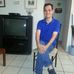 Profile Picture of Joshua Gammon (@joshua.gammon.35) on Facebook