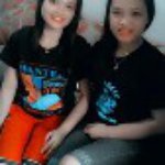 Profile Picture of Jenna Harden (@jennaharden_08) on Instagram