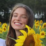 Profile Picture of Alexa Craig (@alexacraig) on Instagram