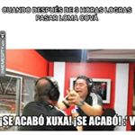 Profile Picture of Dionicio Rodriguez (@dionicio4579) on Instagram