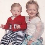 Profile Picture of Larry Osborne Sr (@osbornesrlarry) on Instagram