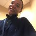 Profile Picture of Chad Coley (@chad_coley) on Pinterest