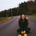 Profile Picture of vivian__zhang (@vivian__zhang) on Instagram