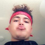 Profile Picture of Michael Zubiate (@michaelz_54) on Instagram