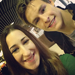 Profile Picture of Dihanna.mastros (@dihanna.mastros) on Flickr