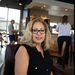 Profile Picture of Ida Cordova (@cordova2550) on Pinterest