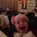 Profile Picture of Amber B. Zielinski (@amber.zielinski.75) on Facebook