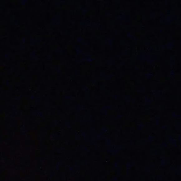 Profile Picture of Elienai Morones (@elimoro987) on Poshmark