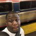 Profile Picture of Michael Cobbs (@michael.cobbs.3551) on Facebook
