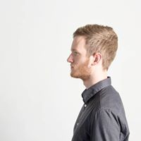 Profile Picture of Raymond Fountain (@raymond-fountain-5) on Quora