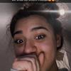 Profile Picture of Donna B (@dbuffington05) on Tiktok