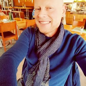 Profile Picture of Karl Walther (@KarlWalther61) on Twitter